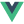 Vue.js