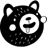 Zustand